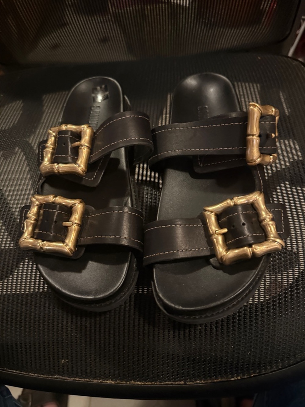 Women Sandal